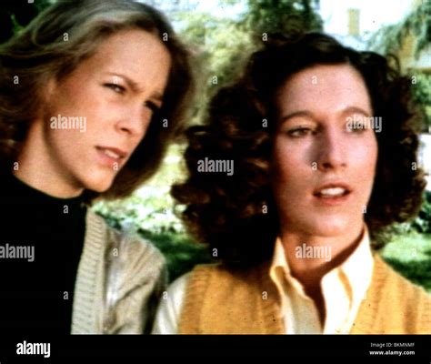 Nancy loomis hi-res stock photography and images - Alamy