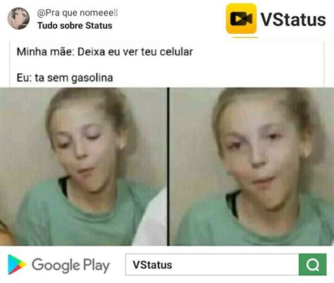 Pin De Meiri Lly Em Fofura Ou Travessura Memes Engra Ados Memes