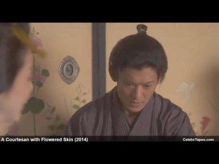 Nude Fest Hotntubes Porn