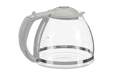 Колба для кофеварки Bosch 646862, 497601 - купить с доставкой по ...