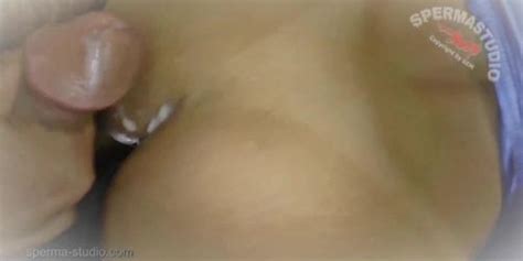 Free Tekohas Porn Videos Sex Movies TNAFLIX