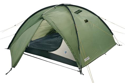 Как выбрать палатку, основные принципы - Awesome life