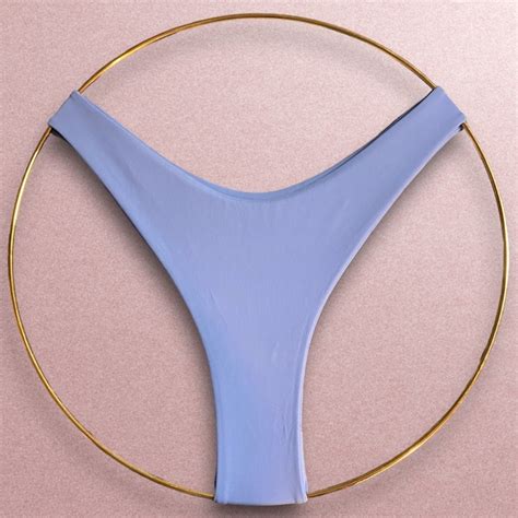 Itty Bitty Bikini Etsy