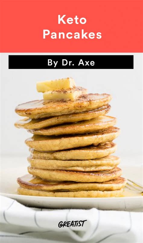 Top 20 Keto Diet Dr Axe – Best Diet and Healthy Recipes Ever | Recipes ...