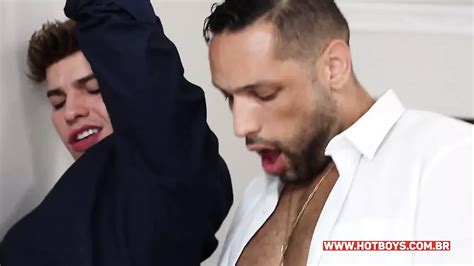 Boss Porn Videos Gay XXX XHamster