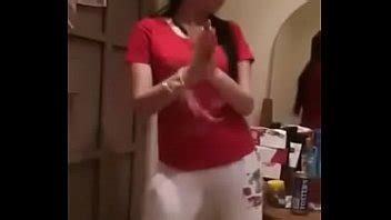 Russian Call Girl Videos XVIDEOS