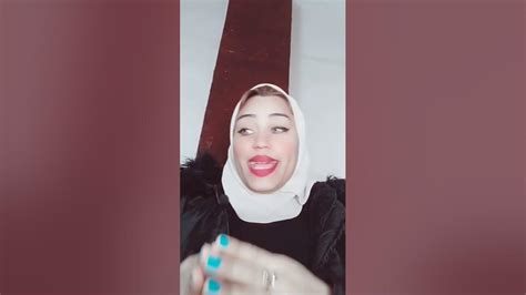 انتي مش انسه علشان تتشرطي وفقت انه كان متجوز Youtube