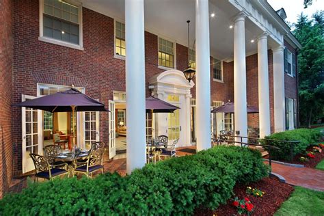 Andover Inn, Andover, MA Jobs | Hospitality Online