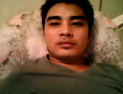 Asian Hunk Webcam Hot Cute Filipino Cute Guy Cums On Cam