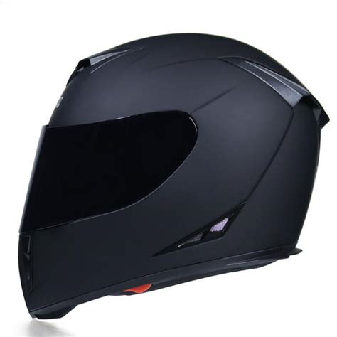 Buy Motorcycle Helmet Moto Motorbike Racing Helmet Skull Moto Helmet at ...