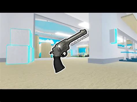 My Mm2 Aim Trainer Montage D Mm2 Aim Trainer Roblox YouTube