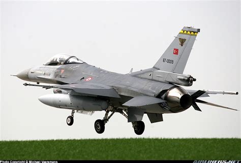 Turkish Air Force Media Thread | Pakistan Defence