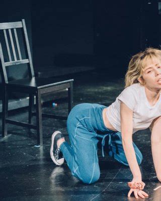 Jennette McCurdy Nude Porn Pictures XXX Photos Sex Images 4086920 PICTOA