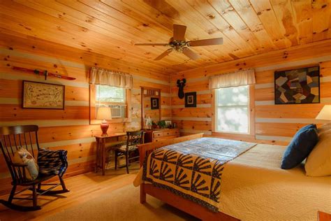 Angels Peak 3 Bedroom Vacation Rental In Boone Nc For Up To 8 Guests