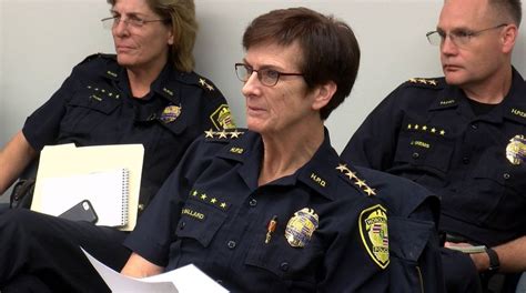 Honolulu police chief opposes some reforms for department : r/Hawaii