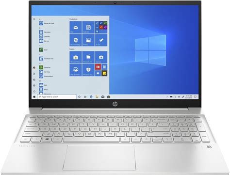 HP Pavilion GAME TPC-F124-MT Ryzen 5 -5600G - SSD 128 GB + HDD 1 TB ...