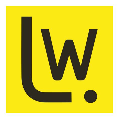 Lifewire Logo Png Vector Pdf Free Download