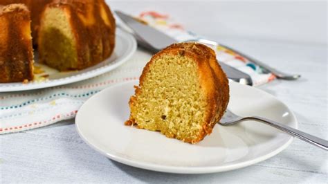 Authentic Caribbean Rum Cake Recipe Deporecipe Co