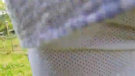 Tumb Prefe Gay Bear Bear Porn XHamster