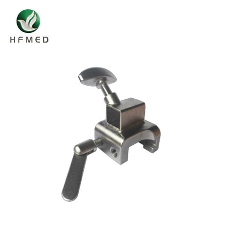 Square Hole Lock Huifeng Medical Instrument