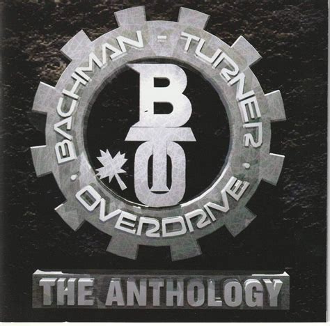 Bto - Anthology | Amazon.com.au | Music