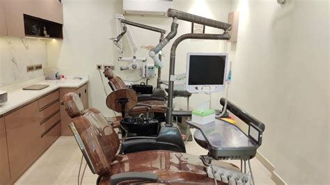 Dental Kraft Dr Swati Yadav Bds Mds Dentist In Indirapuram