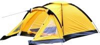 Greenwood Yeti 2 - buy tent: prices, reviews, specifications > price in ...