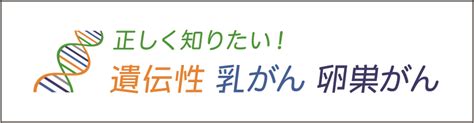 第64回日本臨床細胞学会総会（春期大会） コンベンションリンケージ