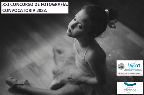 Premios Sony World Photography Awards Concursos De Fotograf A M Xico