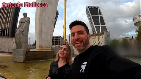 Desconocida Videos Xvideos