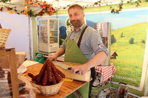 Käsefest Lindenberg Aktuelle Bilder und Fotos aus dem Allgäu