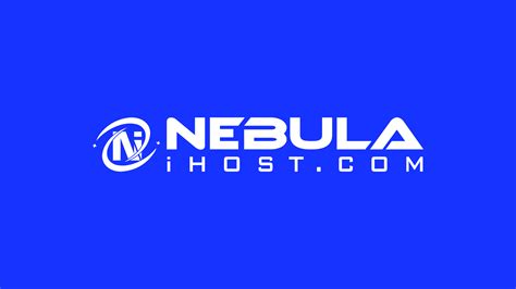 Best Web Hosting Service In Bangladesh Nebula Ihost