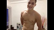 Gay Webcam Videos Xvideos