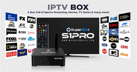 The Ultimate Guide To Choosing The Perfect IPTV Service Zarrium