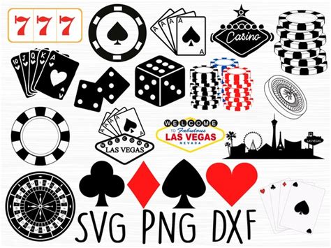 Las Vegas Svg Vegas Svg Vegas Png Las Vegas Welcome Sign Etsy