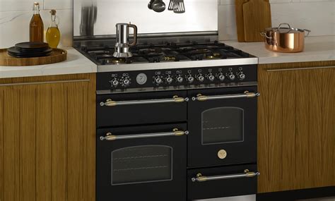 Heritage Series | Bertazzoni - International