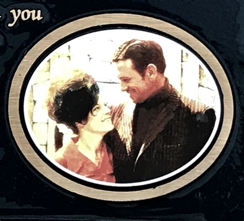 Kenneth Parr: Obituary and Memorial Service Information 11