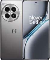 ONEPLUS ACE 3 PRO - купить (цена 39624₽), характеристики, обзор, отзывы