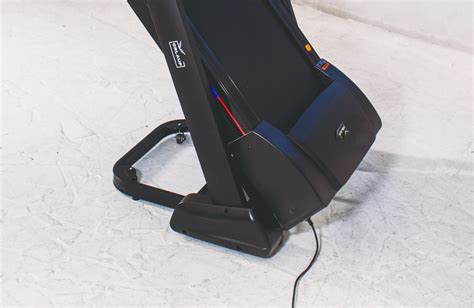 Treadmill Orlauf Star – description, characteristics and price ...