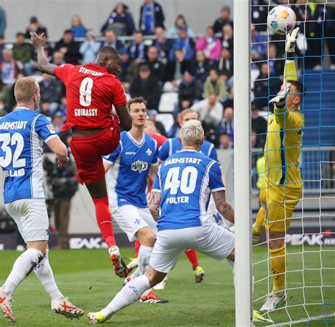 Bundesliga Leverkusen sendet nächstes Signal an den FC Bayern BVB