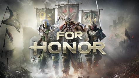 Top 19 game for honor mới nhất - Nông Trại Vui Vẻ - Shop