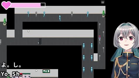 Parejas Liberales Amateur Espanolas Search Xnxx