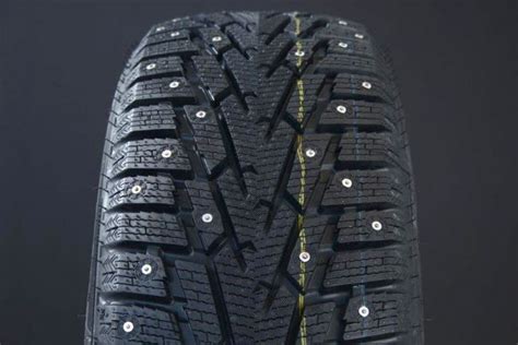 Köp 205/55R16 MAZZINI ICE LEOPARD DUBB till bra pris - Svenska ...