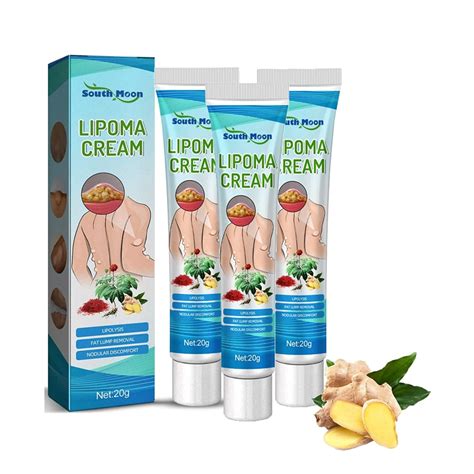 Lumpfree Lipoma Removal Cream Herbal Lipoma Lum In Pakistan Wellshop Pk