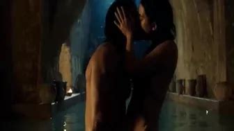 Cote De Pablo Nude Roles In Movies Nuderole