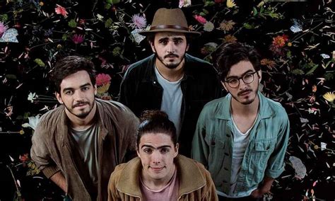 Morat: Balas Perdidas - Where to Watch and Stream Online – Entertainment.ie