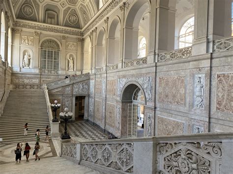 Tornano le domeniche gratis nei Musei statali le novità al MANN e a