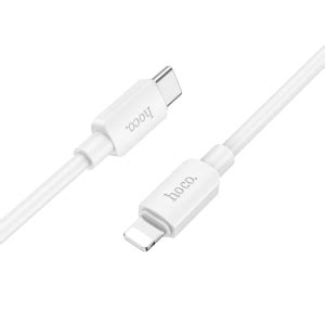 Hitech Land Hoco X Hyper M W Usb To Usb C Type C Charging Data