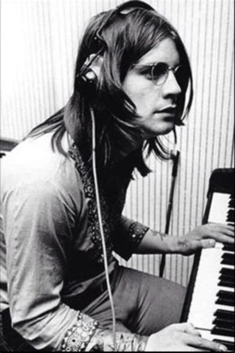 Ozzy Osbourne Younger Years