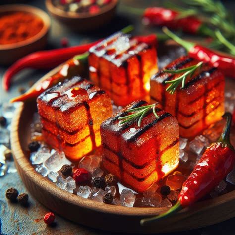 245 Grilled Ice Cubes Stock Photos - Free & Royalty-Free Stock Photos ...